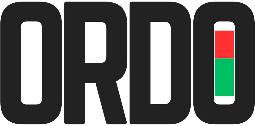 ORDO